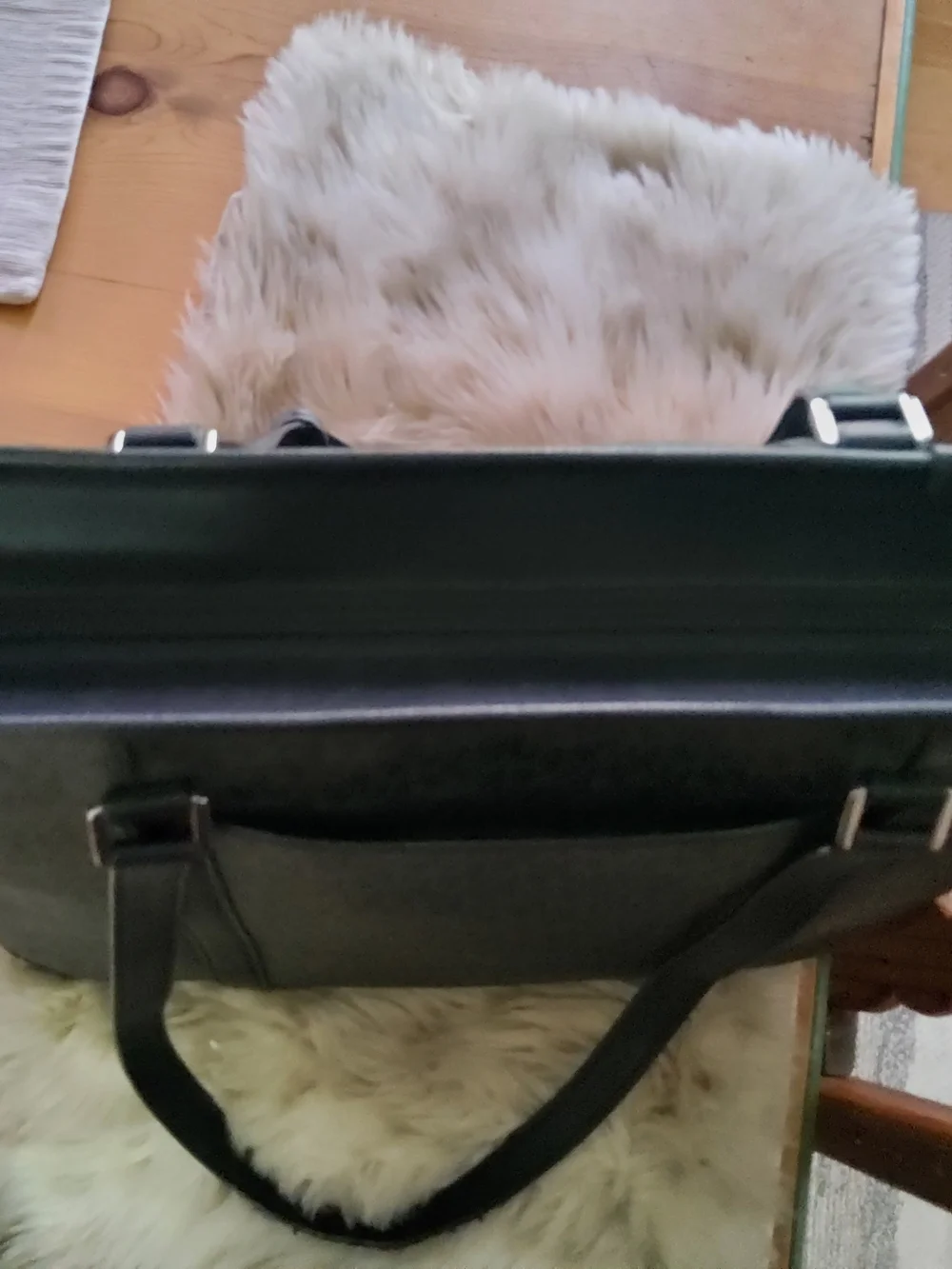 Michael Kors authentic vintage
